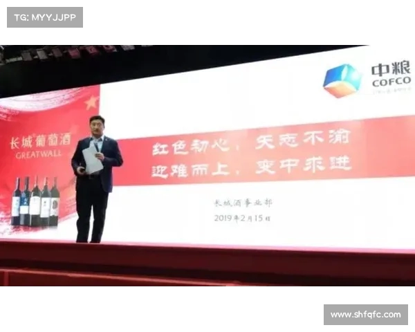 云帆高张,扬帆起航,迈向辉煌未来的新征程 云帆高张,扬帆起航,迈向辉煌未来的新征程