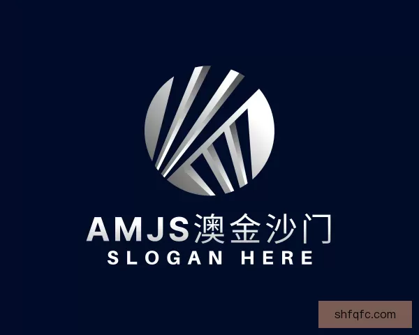 认识amjs澳金沙门